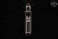 Nighthawk Custom Vice President 9mm Luger DLC (Diamond-Like Carbon) in Very Good Condition Image 4