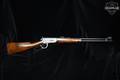 1953 Winchester Repeating Arms Model 94 .30-30 Blued in Good Condition Image 2