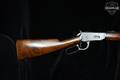 1953 Winchester Repeating Arms Model 94 .30-30 Blued in Good Condition Image 3