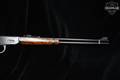 1953 Winchester Repeating Arms Model 94 .30-30 Blued in Good Condition Image 4