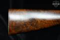 1953 Winchester Repeating Arms Model 94 .30-30 Blued in Good Condition Image 5