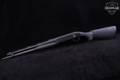 Benelli M2 Performance Shop 3-Gun Edition 12 Gauge Black in Good Condition Image 2