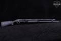 Benelli M2 Performance Shop 3-Gun Edition 12 Gauge Black in Good Condition Image 3