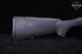 Benelli M2 Performance Shop 3-Gun Edition 12 Gauge Black in Good Condition Image 4