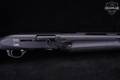 Benelli M2 Performance Shop 3-Gun Edition 12 Gauge Black in Good Condition Image 5