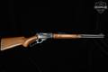 1977 Marlin Firearms Co. Model 336 .35 Rem. Blued in Good Condition Image 2