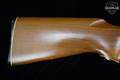 1977 Marlin Firearms Co. Model 336 .35 Rem. Blued in Good Condition Image 3