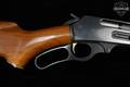 1977 Marlin Firearms Co. Model 336 .35 Rem. Blued in Good Condition Image 4
