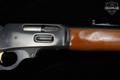 1977 Marlin Firearms Co. Model 336 .35 Rem. Blued in Good Condition Image 5