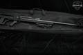 Armalite AR-50A1 Single Shot .50 BMG Black in Excellent Condition Image 2