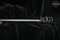 Armalite AR-50A1 Single Shot .50 BMG Black in Excellent Condition Image 3