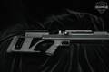 Armalite AR-50A1 Single Shot .50 BMG Black in Excellent Condition Image 4