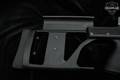 Armalite AR-50A1 Single Shot .50 BMG Black in Excellent Condition Image 5