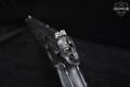 CZ CZ 75 BD 9mm Luger Black in Excellent Condition Image 5
