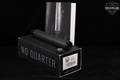 Dead Air Silencers Ghost45M .45 ACP in Very Good Condition Image 2