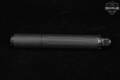 Dead Air Silencers Ghost45M .45 ACP in Very Good Condition Image 3