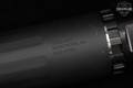 Dead Air Silencers Ghost45M .45 ACP in Very Good Condition Image 5