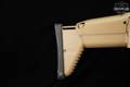 FN America SCAR 16S Reciprocating Charging Handle (RCH) 5.56mm NATO FDE in Very Good Condition Image 3