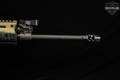 FN America SCAR 16S Reciprocating Charging Handle (RCH) 5.56mm NATO FDE in Very Good Condition Image 5