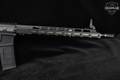 Sig Sauer M400 Tread 5.56mm NATO (.223 Rem.) Black in Excellent Condition Image 5