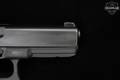 Glock 17 Gen4 9mm Luger Black in Good Condition Image 3