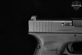 Glock 17 Gen4 9mm Luger Black in Good Condition Image 4