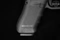 Glock 17 Gen4 9mm Luger Black in Good Condition Image 5