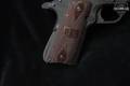 Springfield Armory 1911-A1 Mil-Spec .45 ACP Parkerized in Good Condition Image 4
