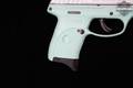 2022 Sturm Ruger EC9s 9mm Luger Two-Tone in Excellent Condition Image 3