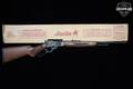 2006 Marlin Firearms Co. Model 444 .444 Marlin Blued in Excellent Condition Image 2