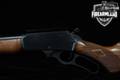 2006 Marlin Firearms Co. Model 444 .444 Marlin Blued in Excellent Condition Image 3
