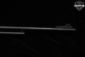 2006 Marlin Firearms Co. Model 444 .444 Marlin Blued in Excellent Condition Image 4