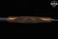 2006 Marlin Firearms Co. Model 444 .444 Marlin Blued in Excellent Condition Image 5