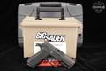 Sig Sauer P320 X-Series X-Compact 9mm Luger Black in Very Good Condition Image 2