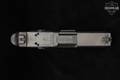 Sig Sauer P320 X-Series X-Compact 9mm Luger Black in Very Good Condition Image 5