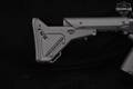 Lantac LA-N15 Raven .223 Wylde Black in Excellent Condition Image 4