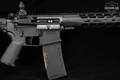 Lantac LA-N15 Raven .223 Wylde Black in Excellent Condition Image 5