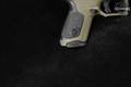 2023 Beretta APX-A1 Tactical 9mm Luger (9x19 Para) Two-Tone in Excellent Condition Image 4