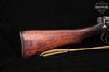 RFI India No 1 Mk III FR 47 Factory Repair .303 British Blued & Hardwood in Fair Condition Image 3