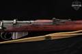 RFI India No 1 Mk III FR 47 Factory Repair .303 British Blued & Hardwood in Fair Condition Image 4