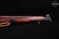 RFI India No 1 Mk III FR 47 Factory Repair .303 British Blued & Hardwood in Fair Condition Image 5