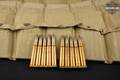 Surplus 8mm Mauser 7.92x57mm Mauser in New - Old Stock Condition Image 2
