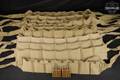 Surplus 8mm Mauser 7.92x57mm Mauser in New - Old Stock Condition Image 3