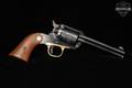 1971 Sturm Ruger Super Bearcat Old Model .22 LR Blued in Good Condition Image 2