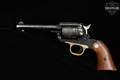 1971 Sturm Ruger Super Bearcat Old Model .22 LR Blued in Good Condition Image 3
