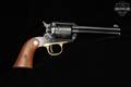 1971 Sturm Ruger Super Bearcat Old Model .22 LR Blued in Good Condition Image 4