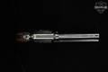 1971 Sturm Ruger Super Bearcat Old Model .22 LR Blued in Good Condition Image 5