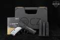 CZ Shadow 2 Compact 9mm Luger Black in Excellent Condition Image 2