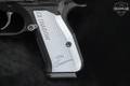 CZ Shadow 2 Compact 9mm Luger Black in Excellent Condition Image 4
