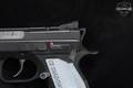 CZ Shadow 2 Compact 9mm Luger Black in Excellent Condition Image 5